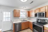 130 Sandy Hollow Drive - Photo 10