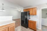 130 Sandy Hollow Drive - Photo 11