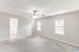 130 Sandy Hollow Drive - Photo 12