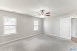130 Sandy Hollow Drive - Photo 13