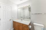 130 Sandy Hollow Drive - Photo 14