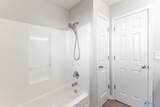 130 Sandy Hollow Drive - Photo 15