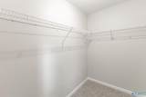 130 Sandy Hollow Drive - Photo 16
