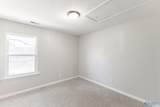 130 Sandy Hollow Drive - Photo 17