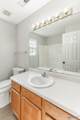 130 Sandy Hollow Drive - Photo 18