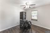 130 Sandy Hollow Drive - Photo 19