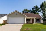 130 Sandy Hollow Drive - Photo 2