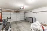 130 Sandy Hollow Drive - Photo 21