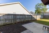 130 Sandy Hollow Drive - Photo 22