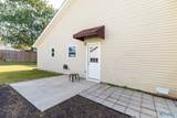 130 Sandy Hollow Drive - Photo 23
