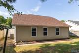 130 Sandy Hollow Drive - Photo 24