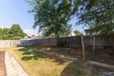 130 Sandy Hollow Drive - Photo 25