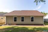 130 Sandy Hollow Drive - Photo 26