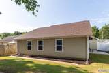 130 Sandy Hollow Drive - Photo 27