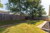 130 Sandy Hollow Drive - Photo 28