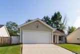 130 Sandy Hollow Drive - Photo 29