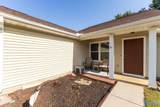 130 Sandy Hollow Drive - Photo 3