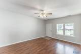 130 Sandy Hollow Drive - Photo 5