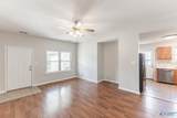 130 Sandy Hollow Drive - Photo 6