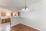130 Sandy Hollow Drive - Photo 7