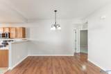 130 Sandy Hollow Drive - Photo 8
