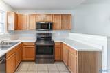 130 Sandy Hollow Drive - Photo 9