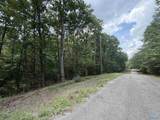 Lot 33 & 34 Woodfern Drive - Photo 1