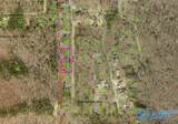 Lot 33 & 34 Woodfern Drive - Photo 10