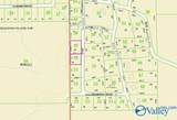 Lot 33 & 34 Woodfern Drive - Photo 11