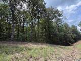 Lot 33 & 34 Woodfern Drive - Photo 2