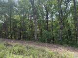 Lot 33 & 34 Woodfern Drive - Photo 3