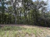 Lot 33 & 34 Woodfern Drive - Photo 4