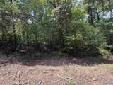 Lot 33 & 34 Woodfern Drive - Photo 5