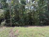 Lot 33 & 34 Woodfern Drive - Photo 6