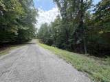 Lot 33 & 34 Woodfern Drive - Photo 7