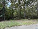 Lot 33 & 34 Woodfern Drive - Photo 8