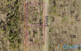 Lot 33 & 34 Woodfern Drive - Photo 9