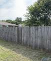 142 Vancouver Road - Photo 22