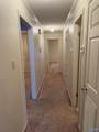 216 Austinville Road - Photo 10