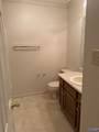 216 Austinville Road - Photo 11