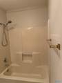 216 Austinville Road - Photo 12