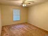 216 Austinville Road - Photo 13