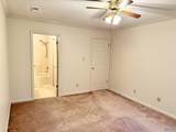216 Austinville Road - Photo 14