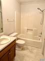 216 Austinville Road - Photo 15