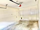 216 Austinville Road - Photo 18