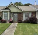 216 Austinville Road - Photo 19