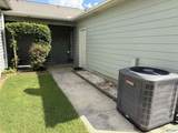 216 Austinville Road - Photo 22