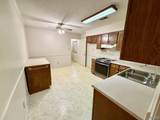 216 Austinville Road - Photo 4