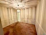 216 Austinville Road - Photo 5