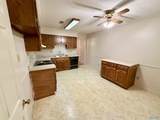 216 Austinville Road - Photo 6